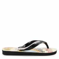 Havaianas Top Print Ld99  Дамски обувки
