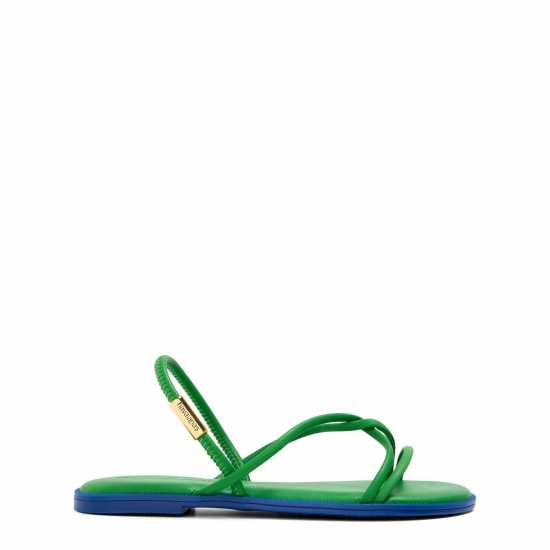 Havaianas Una Sandl Ld99  