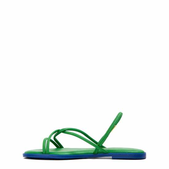 Havaianas Una Sandl Ld99  