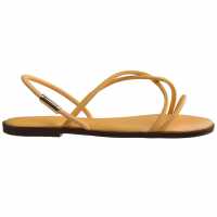 Дамски обувки Havaianas Una Sandl Ld99 Havaianas Una Sandl Ld99 Дамски обувки