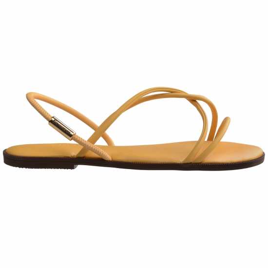 Havaianas Una Sandl Ld99  Дамски обувки