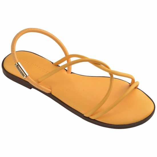 Havaianas Una Sandl Ld99  Дамски обувки