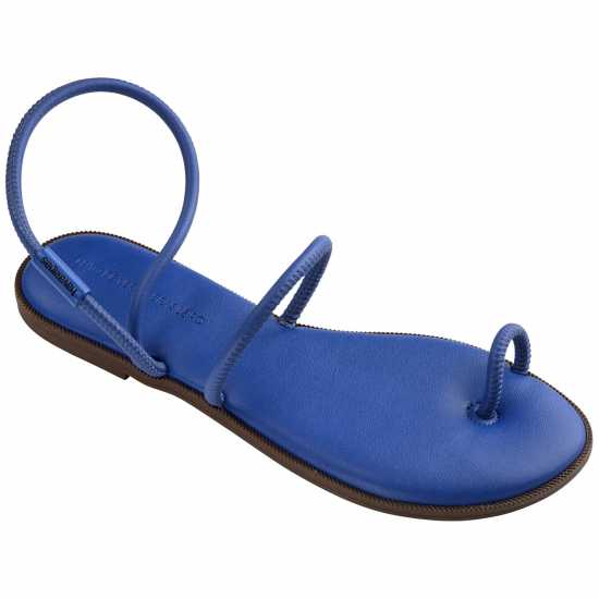 Havaianas Una Sandl Ld99  
