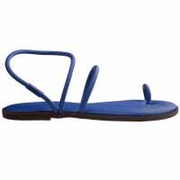 Havaianas Una Sandl Ld99 Havaianas Una Sandl Ld99