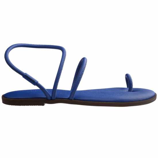 Havaianas Una Sandl Ld99  