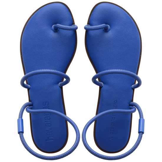Havaianas Una Sandl Ld99  