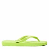 Havaianas Джапанки Hav. Top Leaf Green 37/38 Flip Flops Womens Havaianas Джапанки Hav. Top Leaf Green 37/38 Flip Flops Womens