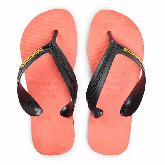 Дамски обувки Havaianas Джапанки Hav. Kids Max Leaf Green 35/36 Flip Flops Womens Havaianas Джапанки Hav. Kids Max Leaf Green 35/36 Flip Flops Womens Дамски обувки