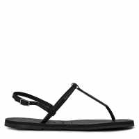 Havaianas Джапанки Hav. You Rio Black 41 Flip Flops Womens  Дамски обувки