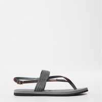 Havaianas Джапанки Hav. You Floripa Steel Grey 035 Flip Flops Womens Havaianas Джапанки Hav. You Floripa Steel Grey 035 Flip Flops Womens
