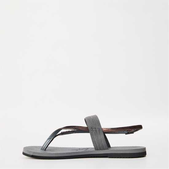 Havaianas Джапанки Hav. You Floripa Steel Grey 035 Flip Flops Womens Havaianas Джапанки Hav. You Floripa Steel Grey 035 Flip Flops Womens