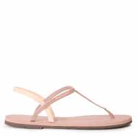 Havaianas Джапанки Hav. You Paraty Black 35 Flip Flops Womens Crocus Rose 