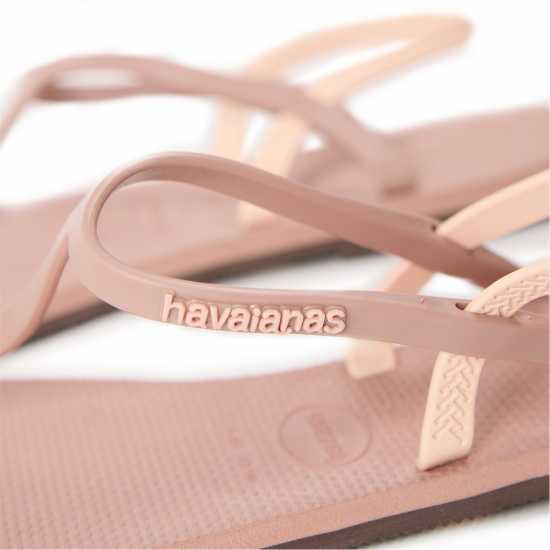Havaianas Джапанки Hav. You Paraty Black 35 Flip Flops Womens Crocus Rose Havaianas Джапанки Hav. You Paraty Black 35 Flip Flops Womens Crocus Rose
