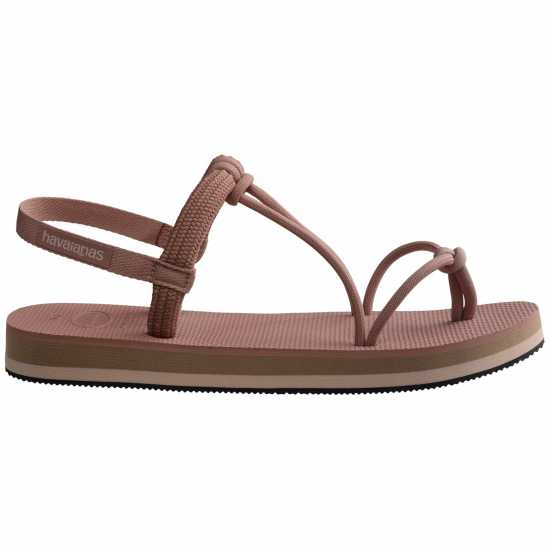 Havaianas Джапанки Hav. Cosmo Osaka Blue Star 36 Flip Flops Womens  