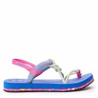 Havaianas Джапанки Women's Cosmo Osaka Blue Star Flip Flops Blue Star Havaianas Джапанки Women's Cosmo Osaka Blue Star Flip Flops Blue Star