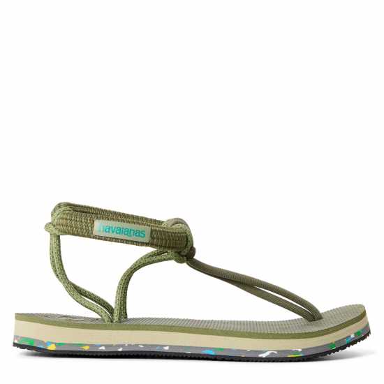 Havaianas Джапанки Hav. Cosmo Madrid Ballet Rose 35 Flip Flops Womens Havaianas Джапанки Hav. Cosmo Madrid Ballet Rose 35 Flip Flops Womens