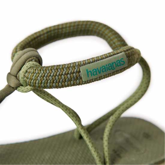 Havaianas Джапанки Hav. Cosmo Madrid Ballet Rose 35 Flip Flops Womens Havaianas Джапанки Hav. Cosmo Madrid Ballet Rose 35 Flip Flops Womens