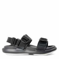 Havaianas Джапанки Hav. Street Tokyo Beige 039 Flip Flops Womens  