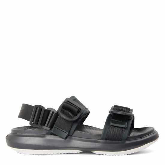 Havaianas Джапанки Hav. Street Tokyo Beige 039 Flip Flops Womens  