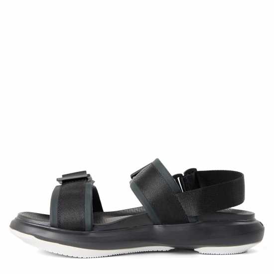 Havaianas Джапанки Hav. Street Tokyo Beige 039 Flip Flops Womens  