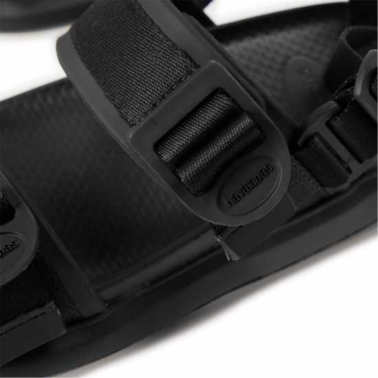 Havaianas Джапанки Hav. Street Tokyo Beige 039 Flip Flops Womens  