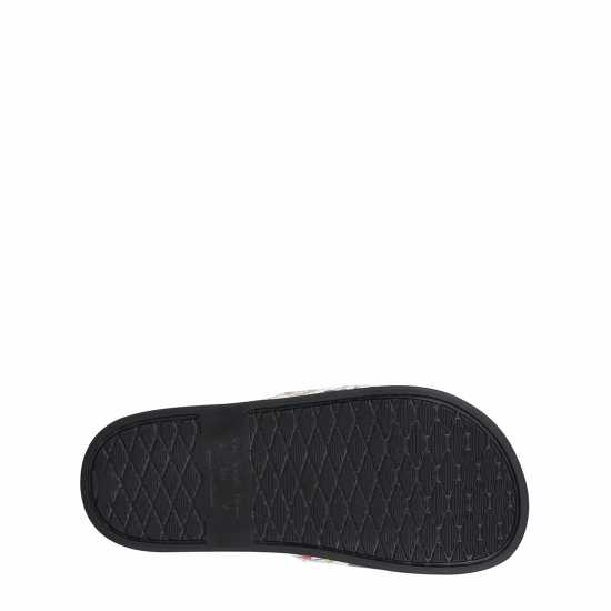 Character Pool Sliders Бяло Character Pool Sliders Бяло