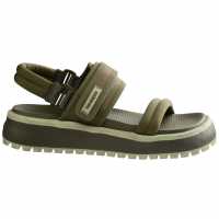 Havaianas Джапанки Hav. Street Shanghai Black 038 Flip Flops Womens  