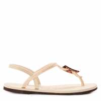 Havaianas Cls Sandal Ld99 Beige 