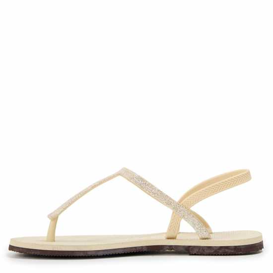 Havaianas Cls Sandal Ld99  Дамски обувки