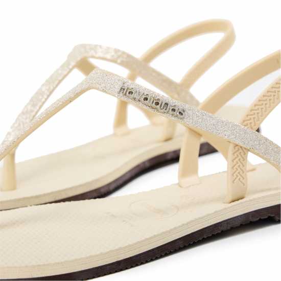 Havaianas Cls Sandal Ld99  Дамски обувки