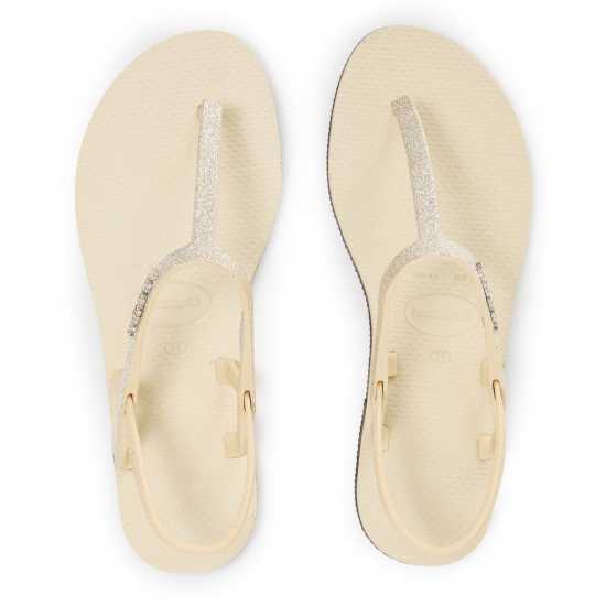 Havaianas Cls Sandal Ld99  Дамски обувки
