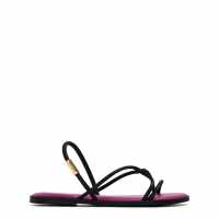 Havaianas Cls Sandal Ld99 Purple Soil 