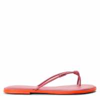 Havaianas Cls Sandal Ld99 PEACH ROSE 