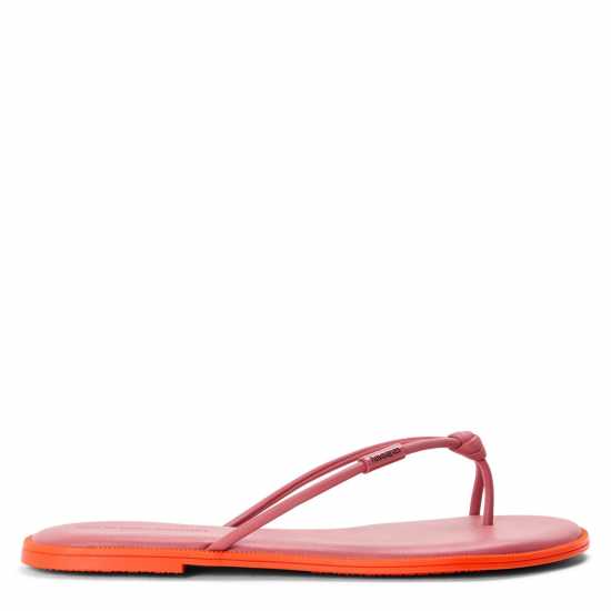 Havaianas Cls Sandal Ld99 PEACH ROSE 