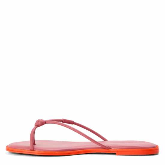 Havaianas Cls Sandal Ld99 PEACH ROSE 