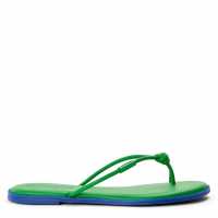 Havaianas Cls Sandal Ld99 Green 
