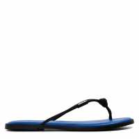Havaianas Cls Sandal Ld99 Navy Blue 