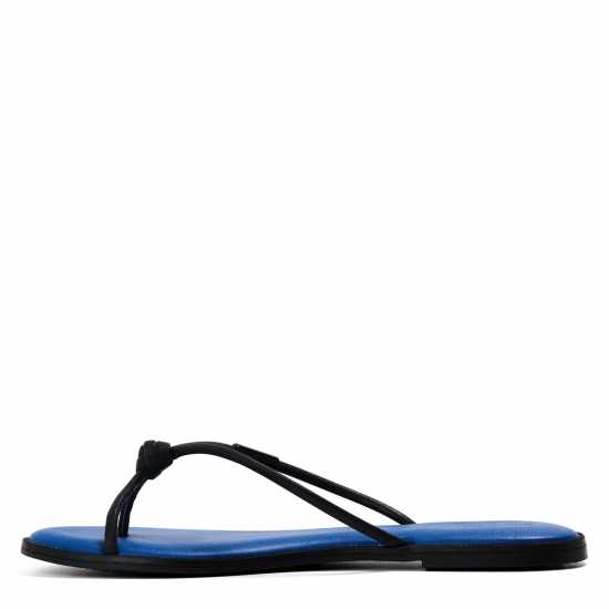 Havaianas Cls Sandal Ld99 Navy Blue Havaianas Cls Sandal Ld99 Navy Blue