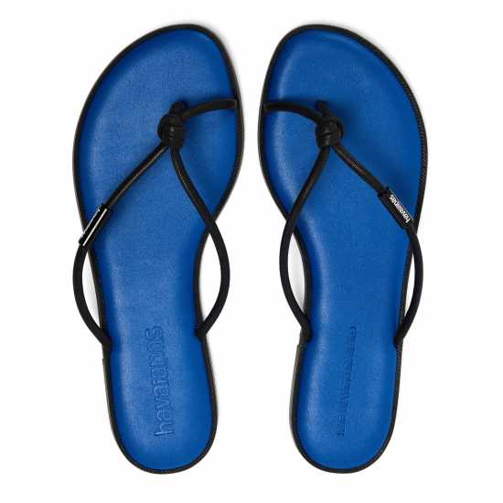 Havaianas Cls Sandal Ld99 Navy Blue Havaianas Cls Sandal Ld99 Navy Blue