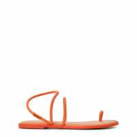 Havaianas Cls Sandal Ld99  Дамски обувки