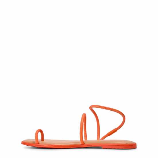 Havaianas Cls Sandal Ld99  Дамски обувки