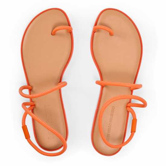Havaianas Cls Sandal Ld99  Дамски обувки