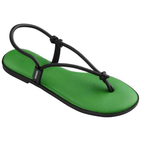 Havaianas Cls Sandal Ld99  