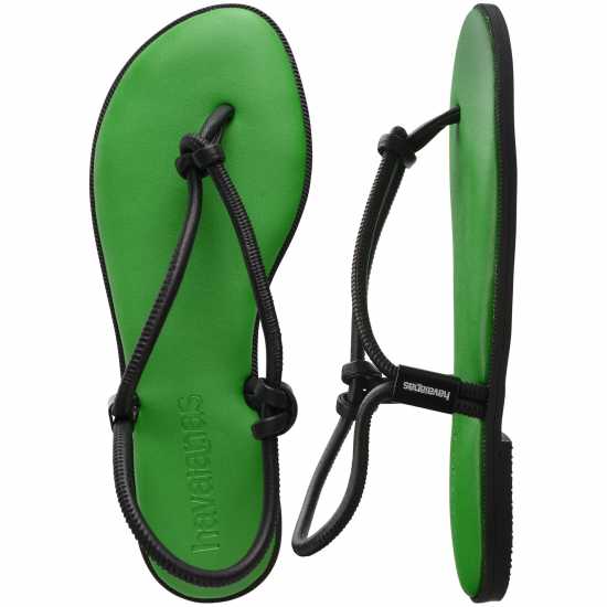 Havaianas Cls Sandal Ld99  