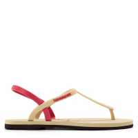 Havaianas Джапанки Hav. You Paraty Rj Crocus Rose 040 Flip Flops Womens Sand Grey Havaianas Джапанки Hav. You Paraty Rj Crocus Rose 040 Flip Flops Womens Sand Grey