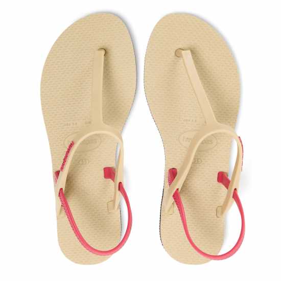 Havaianas Джапанки Hav. You Paraty Rj Crocus Rose 040 Flip Flops Womens Sand Grey Havaianas Джапанки Hav. You Paraty Rj Crocus Rose 040 Flip Flops Womens Sand Grey