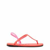 Havaianas Джапанки Hav. You Paraty Rj Crocus Rose 040 Flip Flops Womens Salmon 