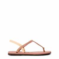 Havaianas Джапанки Hav. You Paraty Rj Crocus Rose 040 Flip Flops Womens Crocus Rose 