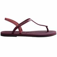Дамски обувки Havaianas Джапанки Hav. You Paraty Rj Crocus Rose 040 Flip Flops Womens Havaianas Джапанки Hav. You Paraty Rj Crocus Rose 040 Flip Flops Womens Дамски обувки
