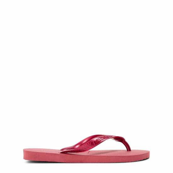 Havaianas Top F Flp Ld99  Дамски обувки